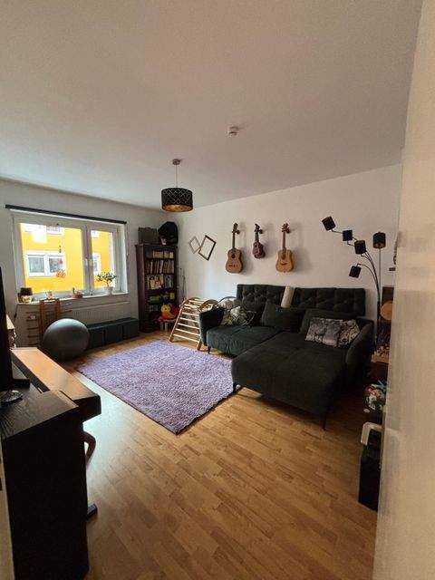 Osnabrück Wohnungen, Osnabrück Wohnung mieten