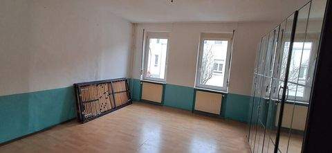 Völklingen Wohnungen, Völklingen Wohnung mieten