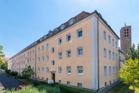 Würzburg Wohnungen, Würzburg Wohnung mieten