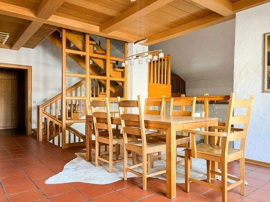 Hauptwohnung_Essbereich