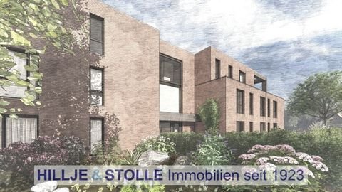 Oldenburg Wohnungen, Oldenburg Wohnung kaufen