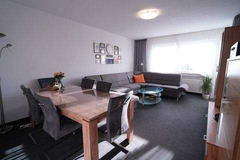 Leverkusen Wohnungen, Leverkusen Wohnung kaufen