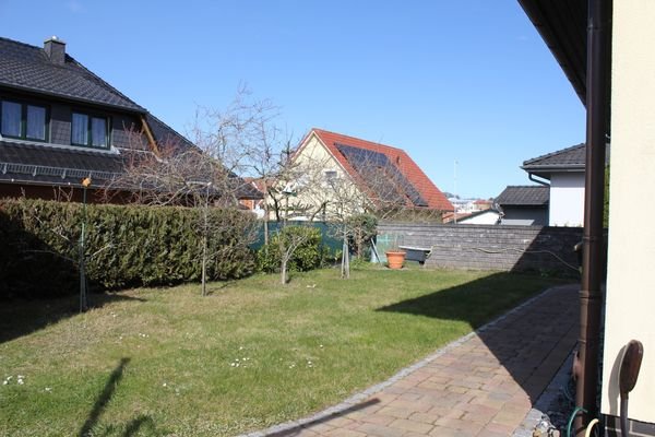 IMG_9756.JPG
