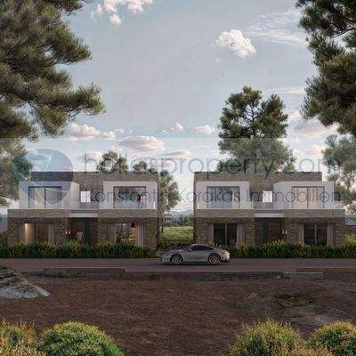 ce75365d653842b180c28687648d542f-original