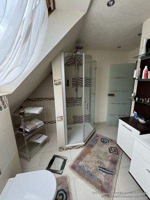 OG Dusche 