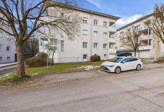 CAM04191G0-PR0073-STILL017