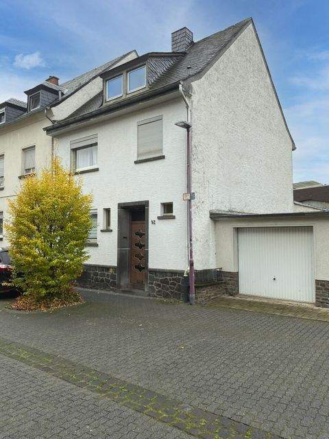 Mayen Häuser, Mayen Haus kaufen