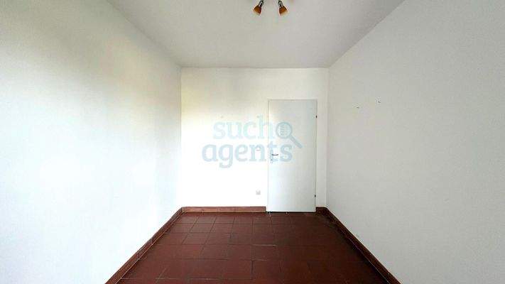 WhatsApp Bild 2025-10-27 um 16.09.46_2440c1b5