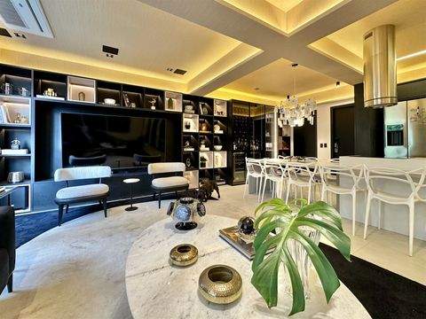 Rio de Janeiro Wohnungen, Rio de Janeiro Wohnung kaufen