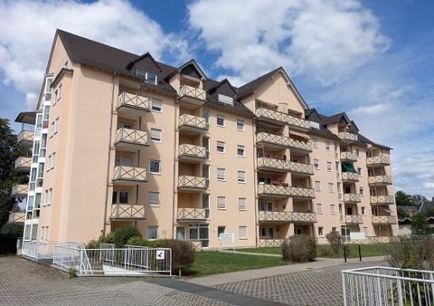 Chemnitz Wohnungen, Chemnitz Wohnung kaufen