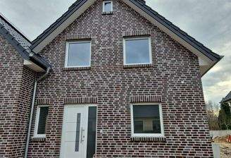 WhatsApp Bild 2025-12-18 um 12.38.05_0a6d4232