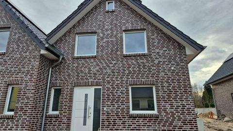 Löhne Häuser, Löhne Haus mieten 