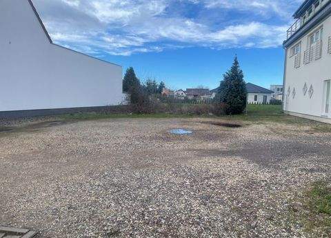 Magdeburg Industrieflächen, Lagerflächen, Produktionshalle, Serviceflächen