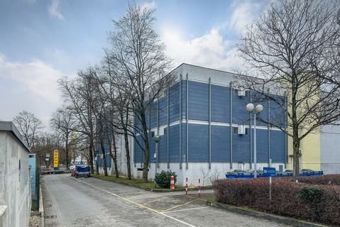 München Renditeobjekte, Mehrfamilienhäuser, Geschäftshäuser, Kapitalanlage