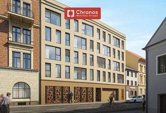 project-leo29-bild1-willh