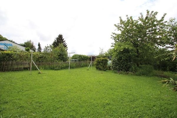 Bild 23