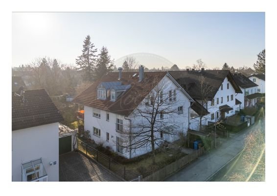 Drohnenfoto