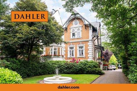 Bremen Büros, Büroräume, Büroflächen 