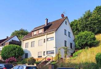 Außen