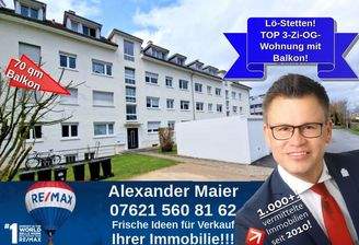 Zollweg 7 Lörrach Stetten