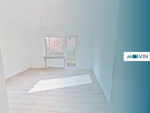 Emden Wohnungen, Emden Wohnung mieten