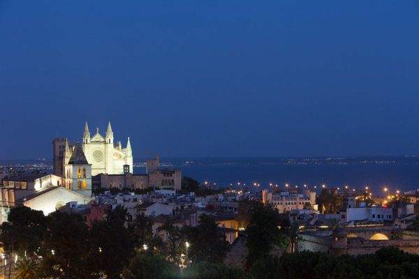 21- casa palacio santa catalina (39)