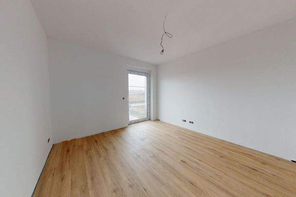 Musterbild Ausstattung 1