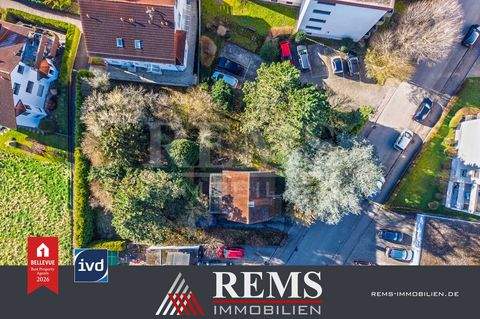 Plüderhausen Grundstücke, Plüderhausen Grundstück kaufen