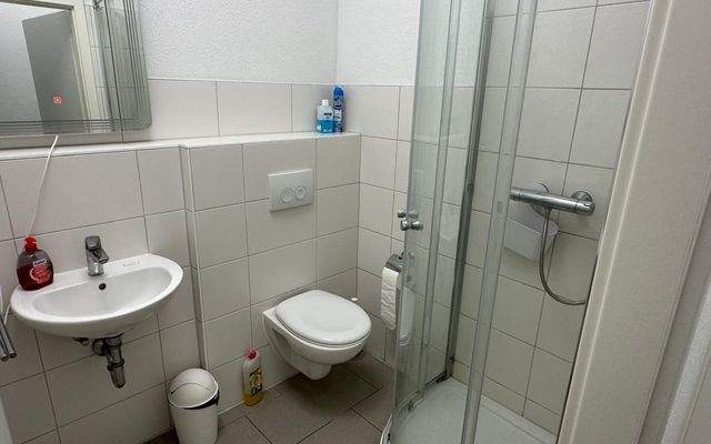 Seestgraße 9, UE (27).jpeg