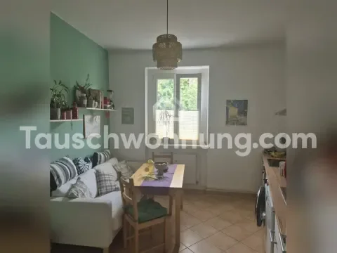 Berlin Wohnungen, Berlin Wohnung mieten