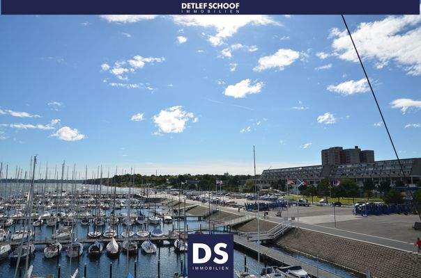 9062FS-01 Wohnen am Meer