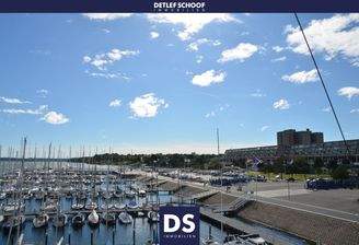 9062FS-01 Wohnen am Meer