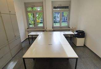 WhatsApp Image 2025-04-02 at 09.47.04 (2).jpeg