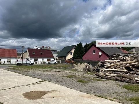 Rehfelde Grundstücke, Rehfelde Grundstück kaufen