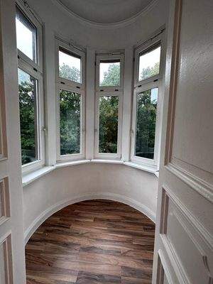 WhatsApp Image 2023-07-28 at 11.37.09 (4).jpeg