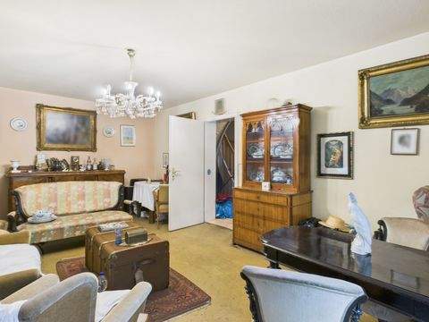 Schwäbisch Gmünd Häuser, Schwäbisch Gmünd Haus kaufen