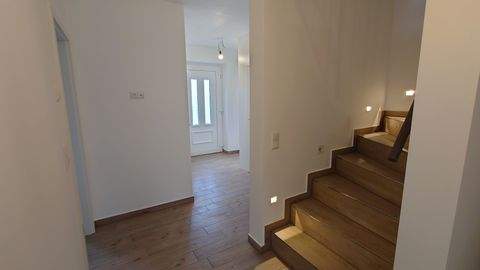 Witzhave Häuser, Witzhave Haus mieten 