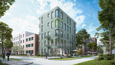 Heidelberg Wohnungen, Heidelberg Wohnung kaufen