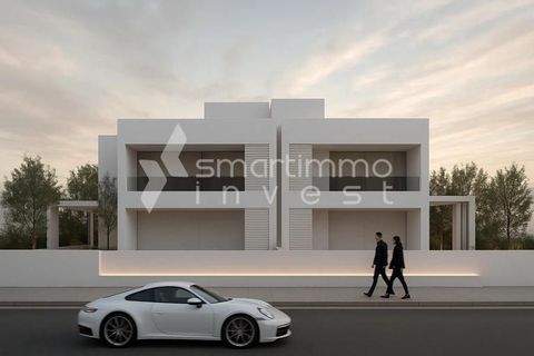 Rodos - Chora Wohnungen, Rodos - Chora Wohnung kaufen