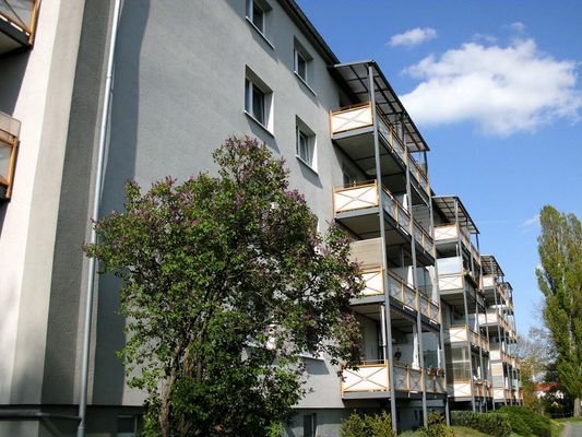 Bild2