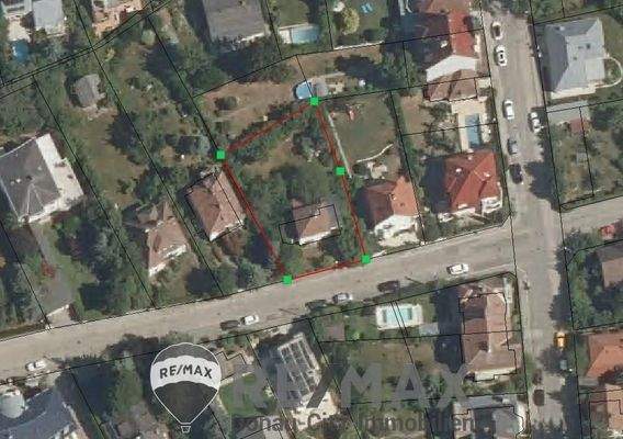 03 NÖ Atlas Luftbild