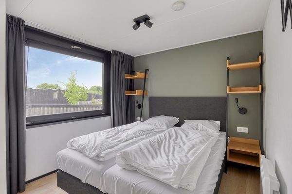 Ferienhaus-zu-verkaufen-Lakeside-Resort-Brielle010