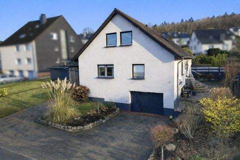 Arnsberg-Rumbeck Häuser, Arnsberg-Rumbeck Haus kaufen