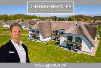 Herzlich willkommen in Ihrem Idyll