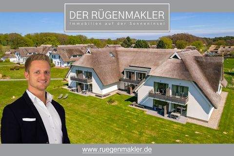 Putbus Wohnungen, Putbus Wohnung kaufen