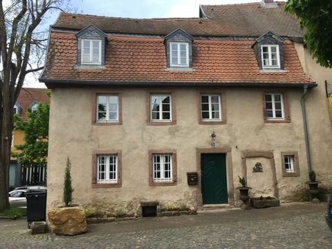 Sankt Wendel Häuser, Sankt Wendel Haus mieten 