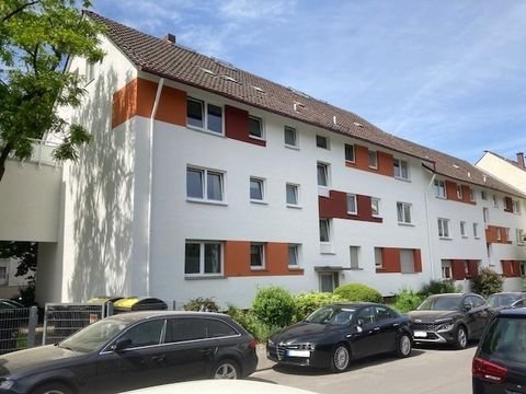 Darmstadt Wohnungen, Darmstadt Wohnung mieten