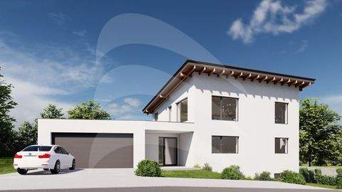 Windorf Häuser, Windorf Haus kaufen