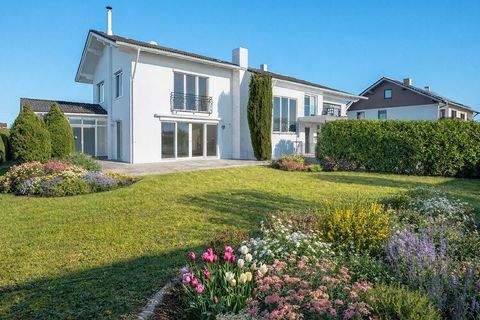 Raisting Häuser, Raisting Haus kaufen