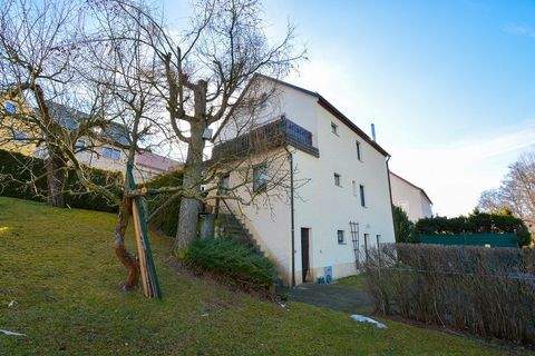 Reinhardtsgrimma Häuser, Reinhardtsgrimma Haus kaufen